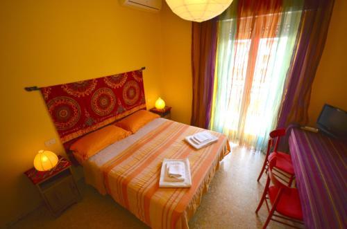 Fotos del hotel - CASA CARNERA