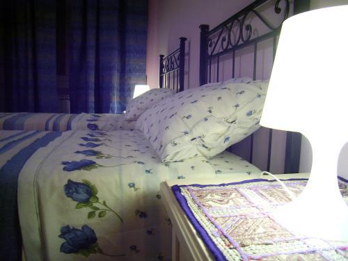 Fotos del hotel - CASA CARNERA