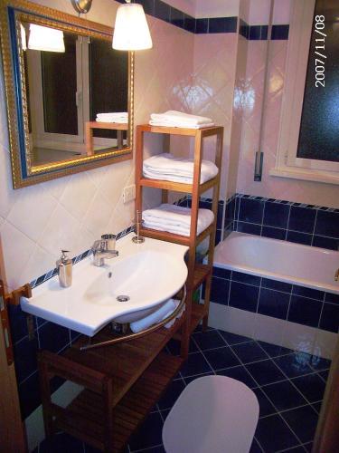 Fotos del hotel - CASA CARNERA