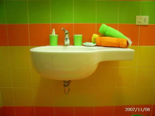 Fotos del hotel - CASA CARNERA
