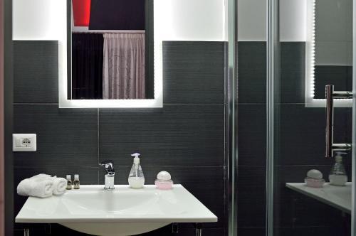 Fotos del hotel - Black & White G&G