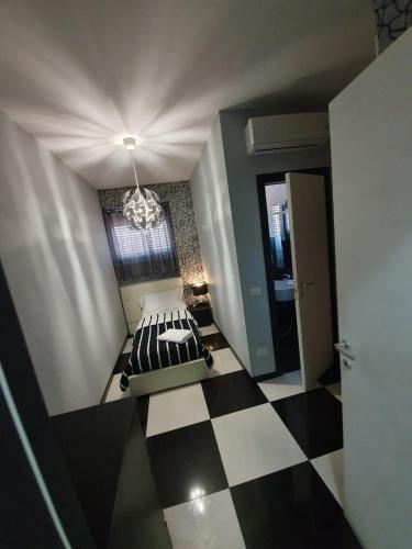 Fotos del hotel - Black & White G&G
