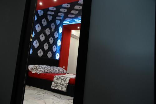 Fotos del hotel - Black & White G&G