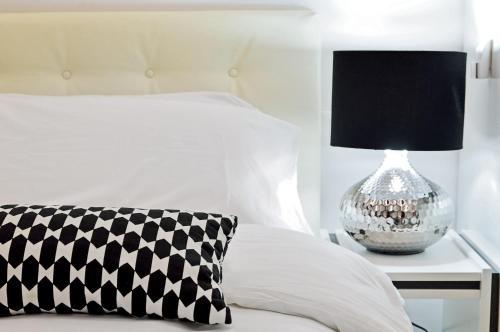 Fotos del hotel - Black & White G&G