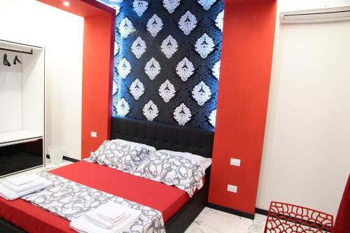 Fotos del hotel - Black & White G&G