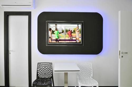 Fotos del hotel - Black & White G&G