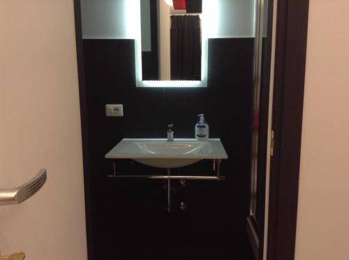 Fotos del hotel - Black & White G&G
