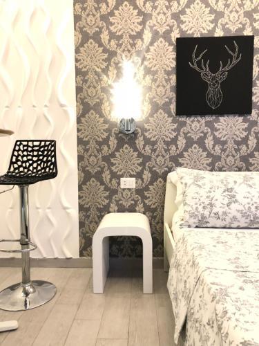 Fotos del hotel - Black & White G&G