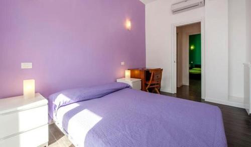 Fotos del hotel - Bed & Puppets
