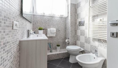Fotos del hotel - GUEST HOUSE ROMA
