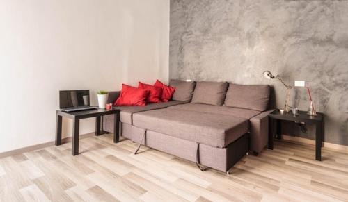 Fotos del hotel - GUEST HOUSE ROMA
