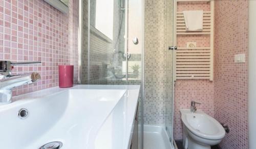 Fotos del hotel - GUEST HOUSE ROMA