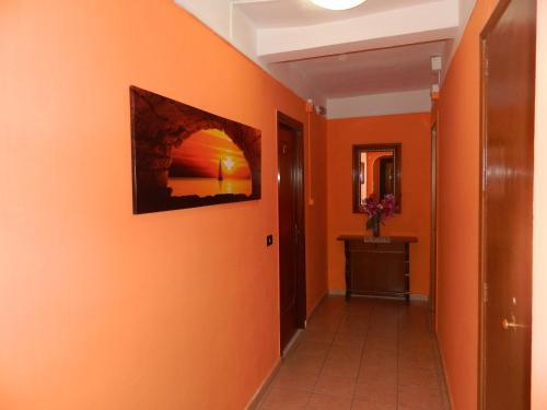 Fotos del hotel - Roxena House