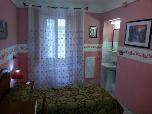 Fotos del hotel - Roxena House
