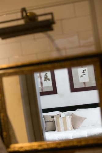 Fotos del hotel - Soprarno Suites