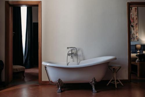 Fotos del hotel - Soprarno Suites
