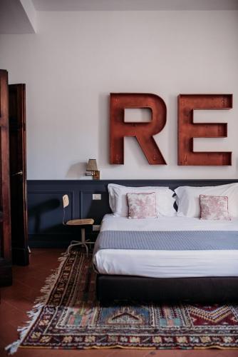 Fotos del hotel - Soprarno Suites