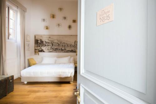 Fotos del hotel - Soprarno Suites