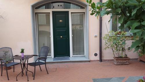 Fotos del hotel - PALAZZO VIRGINIO