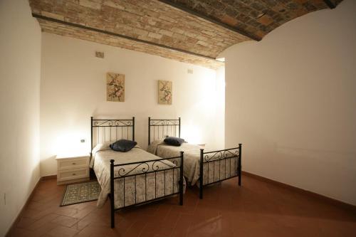Fotos del hotel - PALAZZO VIRGINIO