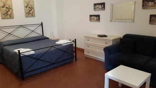 Fotos del hotel - PALAZZO VIRGINIO