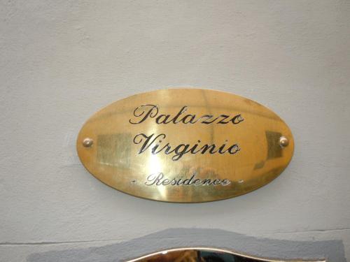 Fotos del hotel - PALAZZO VIRGINIO