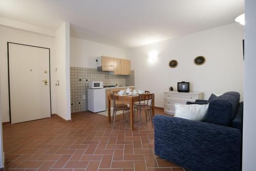 Fotos del hotel - PALAZZO VIRGINIO