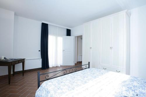 Fotos del hotel - PALAZZO VIRGINIO