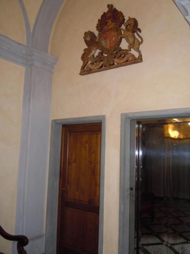 Fotos del hotel - PALAZZO VIRGINIO