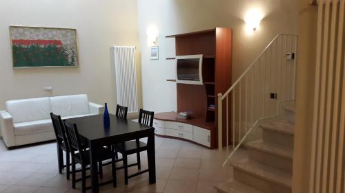 Fotos del hotel - PALAZZO VIRGINIO