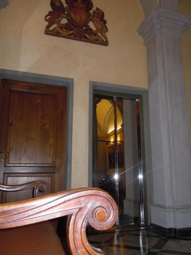 Fotos del hotel - PALAZZO VIRGINIO