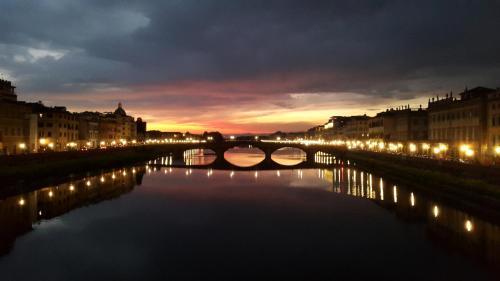 Fotos del hotel - PALAZZO VIRGINIO