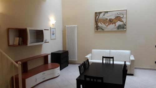 Fotos del hotel - PALAZZO VIRGINIO