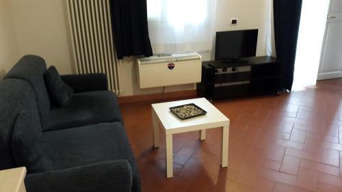 Fotos del hotel - PALAZZO VIRGINIO