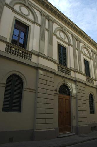 Fotos del hotel - PALAZZO VIRGINIO