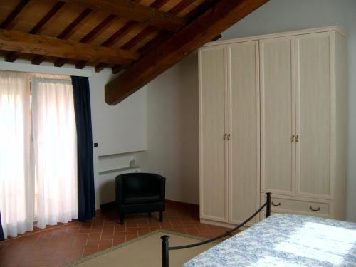 Fotos del hotel - PALAZZO VIRGINIO