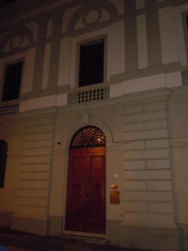 Fotos del hotel - PALAZZO VIRGINIO