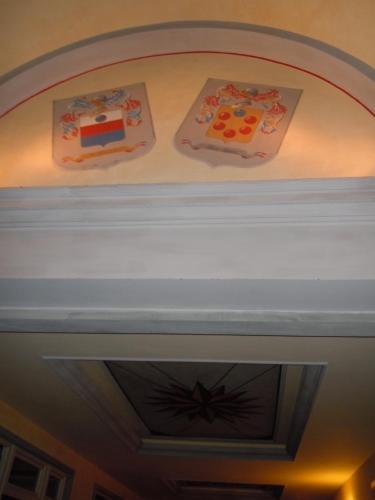 Fotos del hotel - PALAZZO VIRGINIO