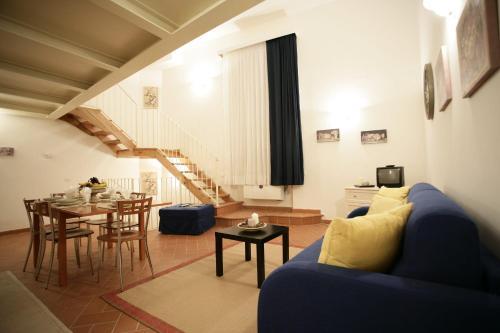 Fotos del hotel - PALAZZO VIRGINIO