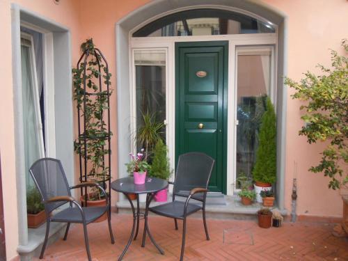 Fotos del hotel - PALAZZO VIRGINIO