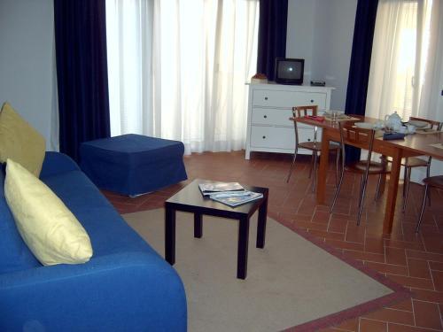 Fotos del hotel - PALAZZO VIRGINIO