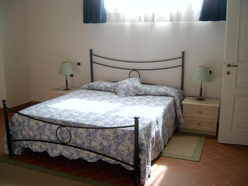 Fotos del hotel - PALAZZO VIRGINIO