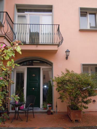 Fotos del hotel - PALAZZO VIRGINIO