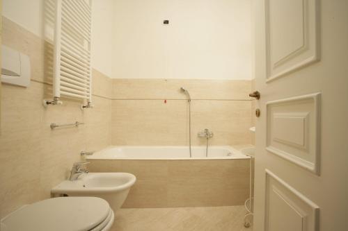 Fotos del hotel - PALAZZO VIRGINIO