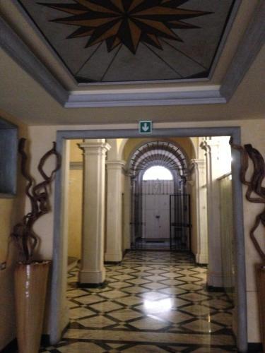 Fotos del hotel - PALAZZO VIRGINIO