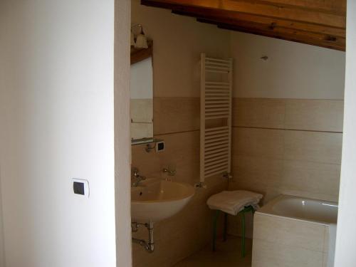 Fotos del hotel - PALAZZO VIRGINIO