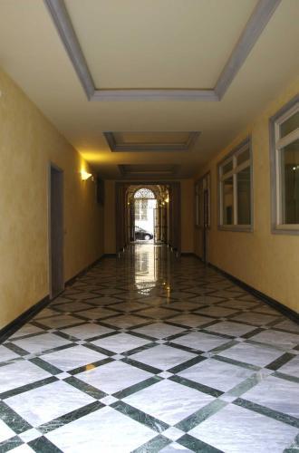 Fotos del hotel - PALAZZO VIRGINIO