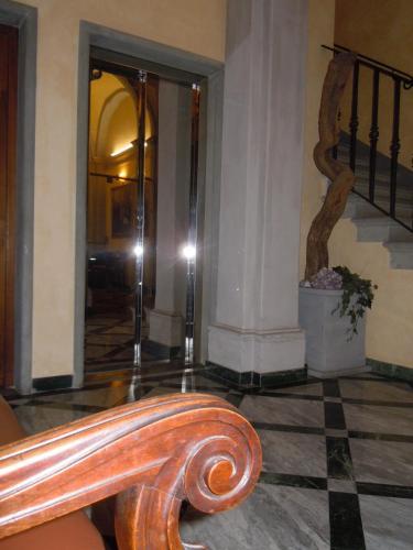 Fotos del hotel - PALAZZO VIRGINIO