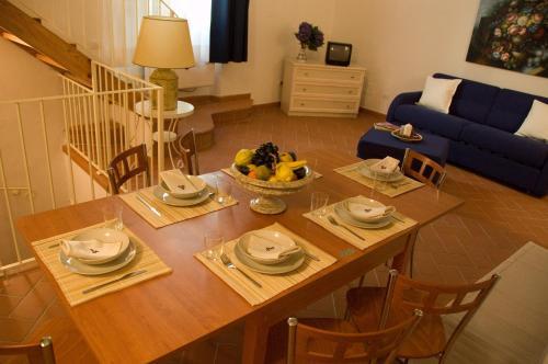 Fotos del hotel - PALAZZO VIRGINIO