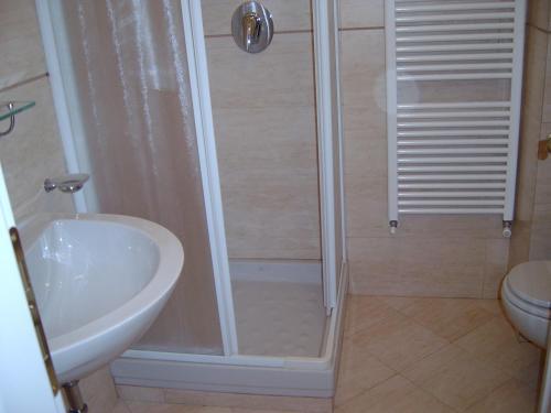 Fotos del hotel - PALAZZO VIRGINIO